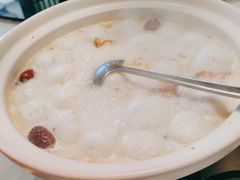 -丽华园(青少年宫店)