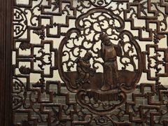 -孙府大院(步行街店)