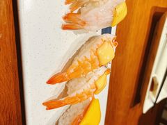 -三月居酒屋(青年大街店)