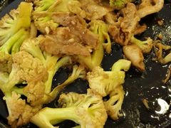-朱仔记食府(江南大道店)