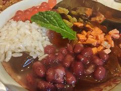 -恰八斗·猛火长沙菜(国贸店)