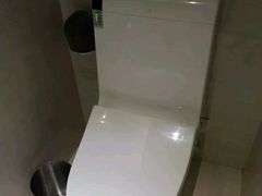 -厦门海港英迪格酒店(中山路店)