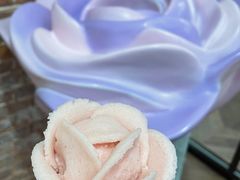 -潮一不贰·法式甜品·生日蛋糕·西式简餐(外滩店)