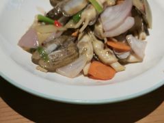 -乡里八闽·福州乡土菜(高宅店)