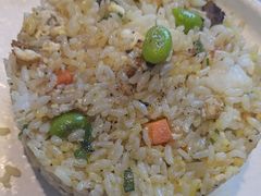 -松竹和日式料理(辽阳店)