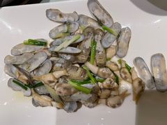 -江海渔港(姚港路店)