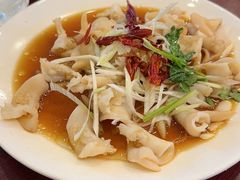 -林之六八·6886大连老菜馆