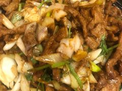 -宏状元现熬粥·京味菜(三里河店)