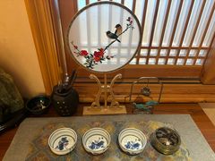 -畅和茶坊·曦瓜中国大红袍