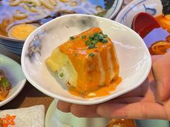 -三禾寿司(君尚店)