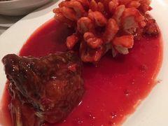 -亢龙太子酒轩(东湖店)