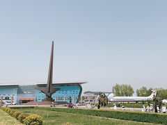-中国航空博物馆
