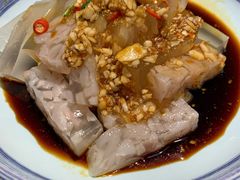 -山里屯铁锅炖(哈尔滨中央大街店)