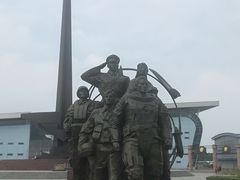 -中国航空博物馆