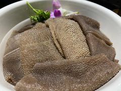 -楠火锅(龙阳广场店)