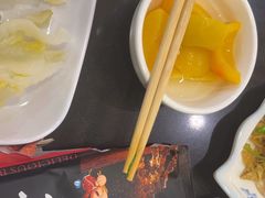 -瑞杰烧烤店·24小时营业(山东路店)