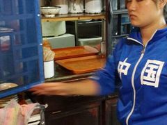 -做了不起的80后