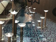 -宝珠奶酪(长宁金虹桥店)