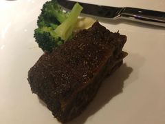 -王品牛排(帝壹城店)