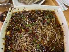-玛扎烧烤私房菜