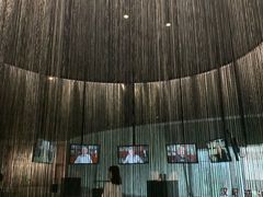 -张之洞与武汉博物馆