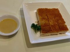 -利苑酒家(北角店)