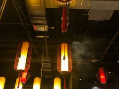 -小龙坎火锅(黄河店)