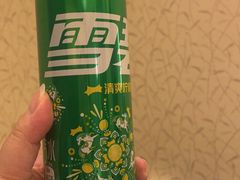 -广州礼顿酒店