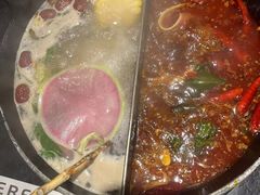 -山缓缓火锅(苏州仁恒仓街店)