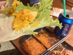 -新石器烤肉(之心城店)