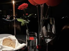 -小火花·干式熟成牛排馆Spark SteakHouse(剑桥郡店)