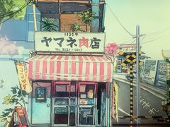 -沼津港精致料理·寿喜烧·烧鸟(漕河泾印象城店)