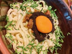 -SHAN山(前滩太古里店)