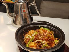 -润记·广东餐馆(苏州中心店)