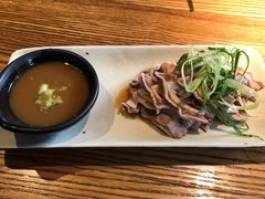 -小和庆·知味(首铸万科店)