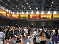 -华熙LIVE·528