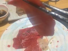 -清水日本料理铁板烧(学府路店)