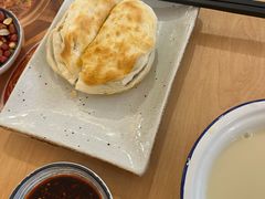 -大师兄·西北小馆(北站缤果空间店)