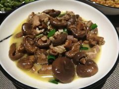 -咖啡之翼(奥特莱斯店)