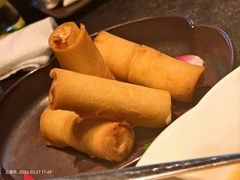 -醉东Oriental House(静安嘉里中心店)