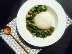 -伊藤久右卫门(宇治本店)