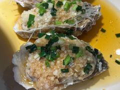 -魏铭鱼头捞饭(晋阳路店)