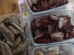 -永祥烧腊餐厅(虹口店)