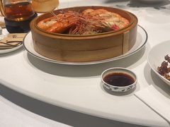 -炳胜品味(海印总店)