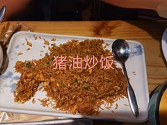 -黄鹤天厨·泡椒田鸡创始者(莲花店)