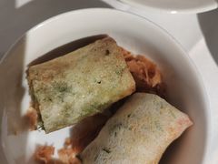 -黑明餐厅(白鹭洲店)