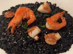 -Ponte 意大利餐厅