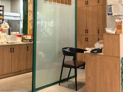 -吴记怪味面(牛王庙店)