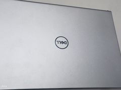 -戴尔x外星人电脑·维修中心(天河城购物中心店)