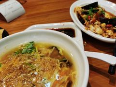 -奉天祥和锅烙铺(三台子店)